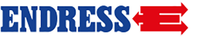 Endress