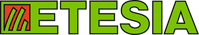 Etesia