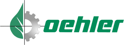 Oehler