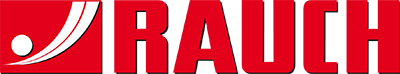 Rauch