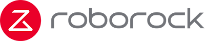 Roborock